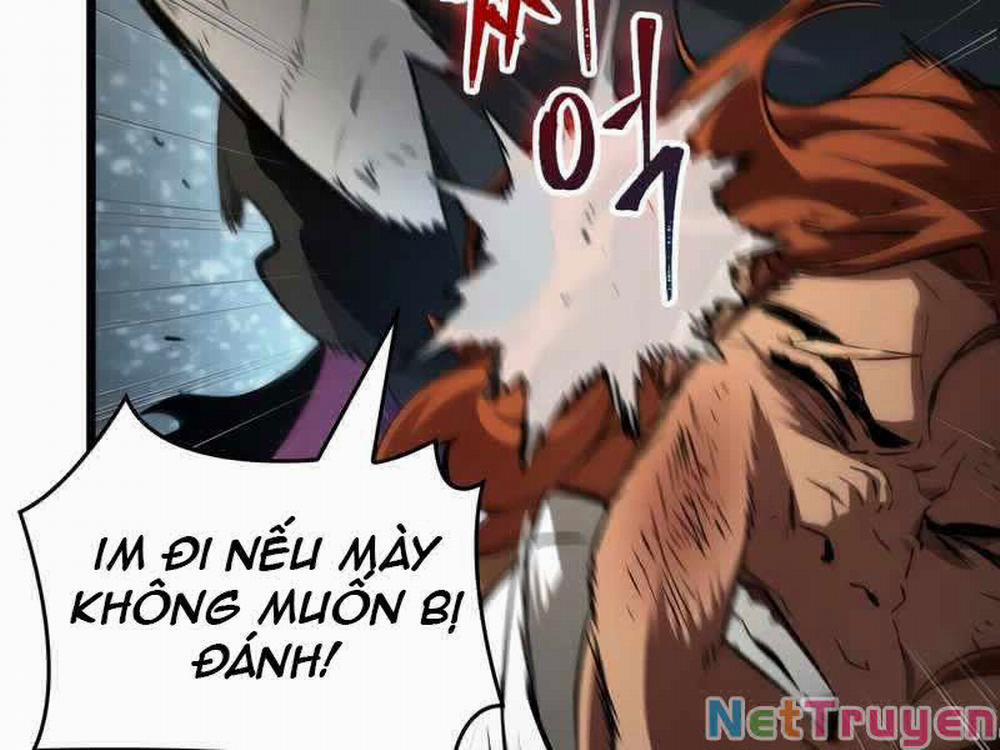 Thế Giới Sau Tận Thế 18 trang 53