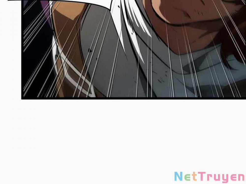 Thế Giới Sau Tận Thế 18 trang 54