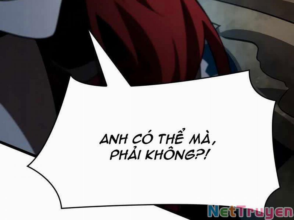 Thế Giới Sau Tận Thế 18 trang 59