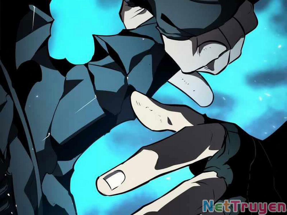 Thế Giới Sau Tận Thế 18 trang 61