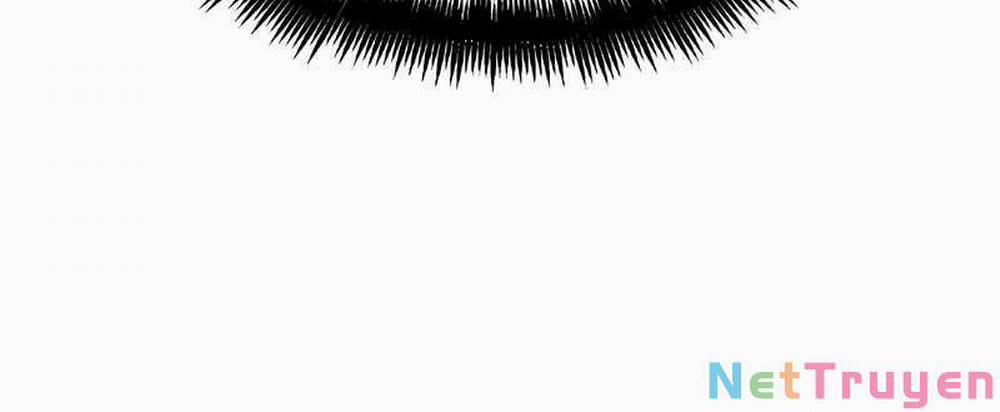 Thế Giới Sau Tận Thế 18 trang 64