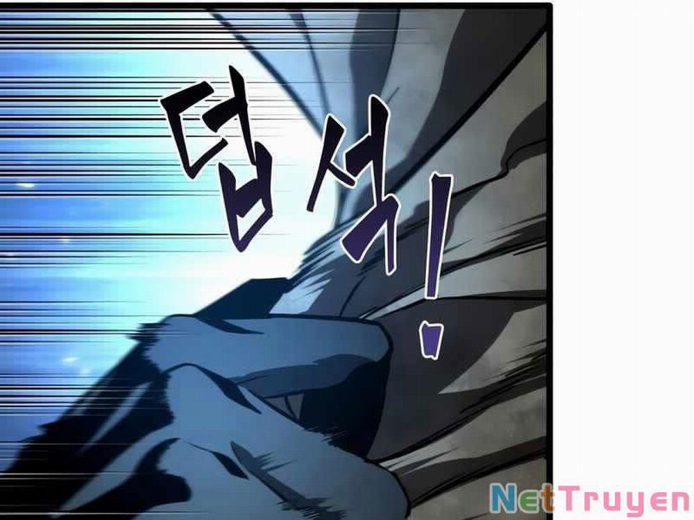 Thế Giới Sau Tận Thế 18 trang 65