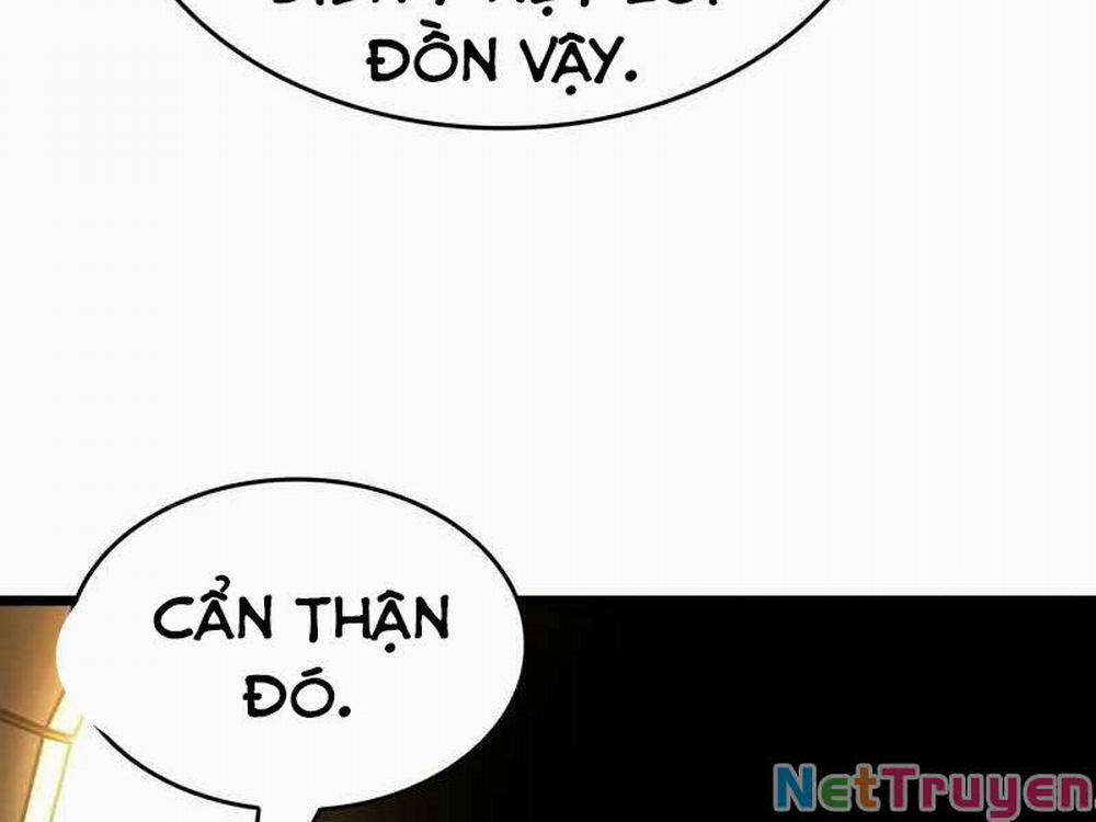 Thế Giới Sau Tận Thế 18 trang 7