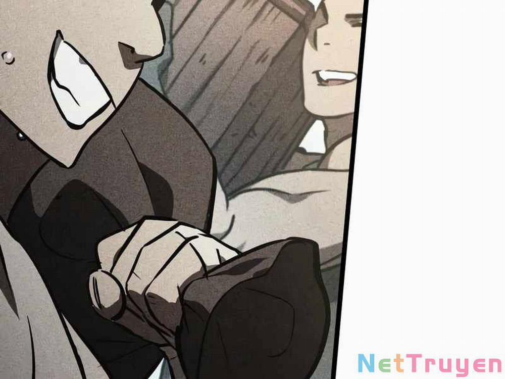 Thế Giới Sau Tận Thế 18 trang 71