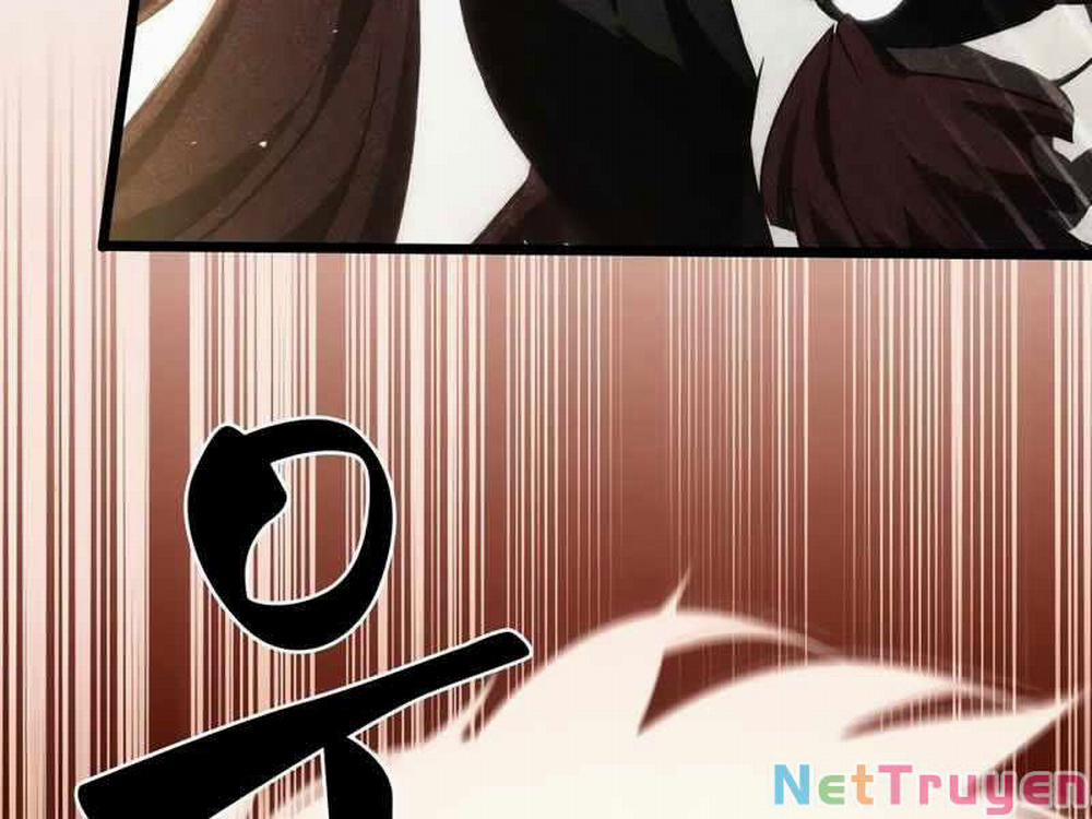 Thế Giới Sau Tận Thế 18 trang 74