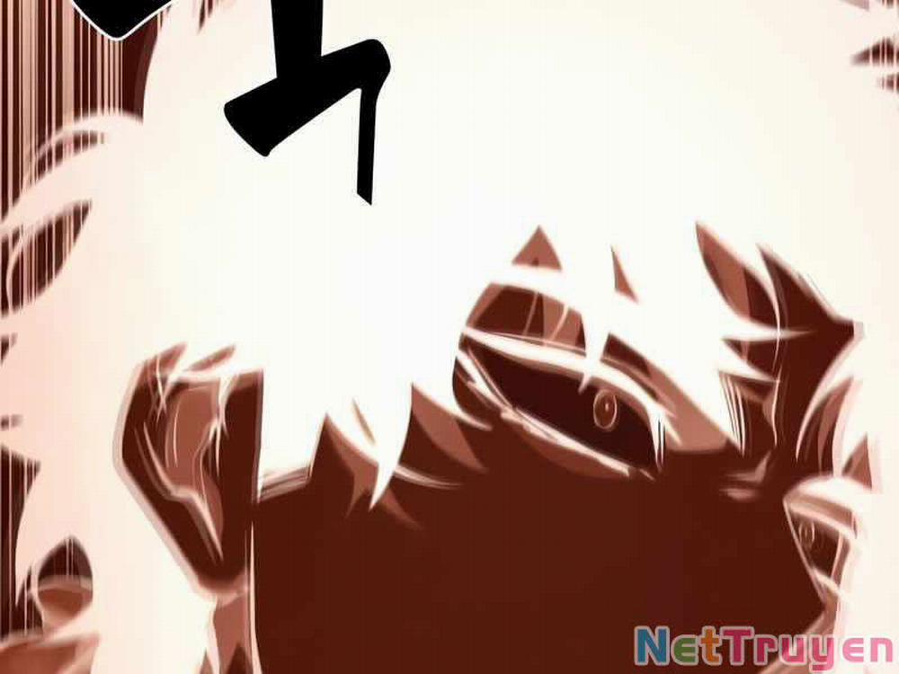 Thế Giới Sau Tận Thế 18 trang 75