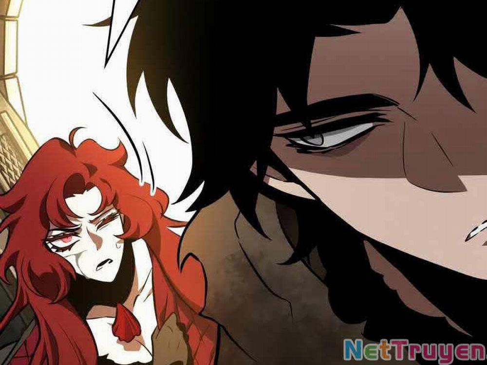 Thế Giới Sau Tận Thế 18 trang 8