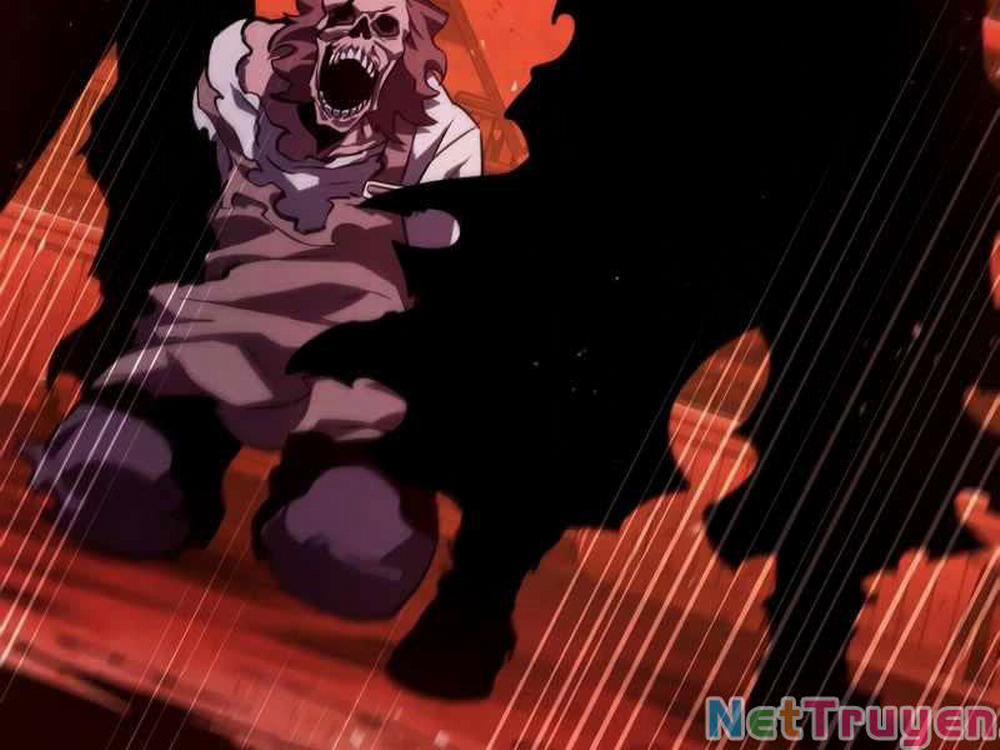 Thế Giới Sau Tận Thế 18 trang 80