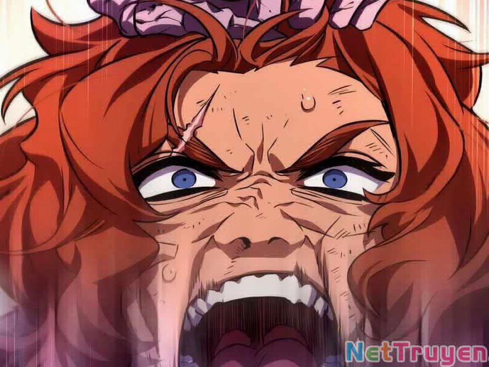 Thế Giới Sau Tận Thế 18 trang 82