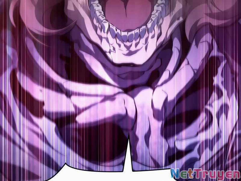 Thế Giới Sau Tận Thế 18 trang 83