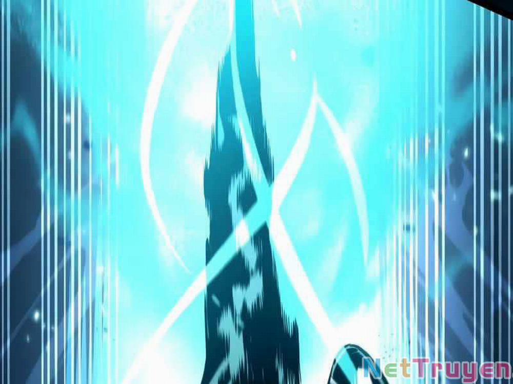 Thế Giới Sau Tận Thế 18 trang 87