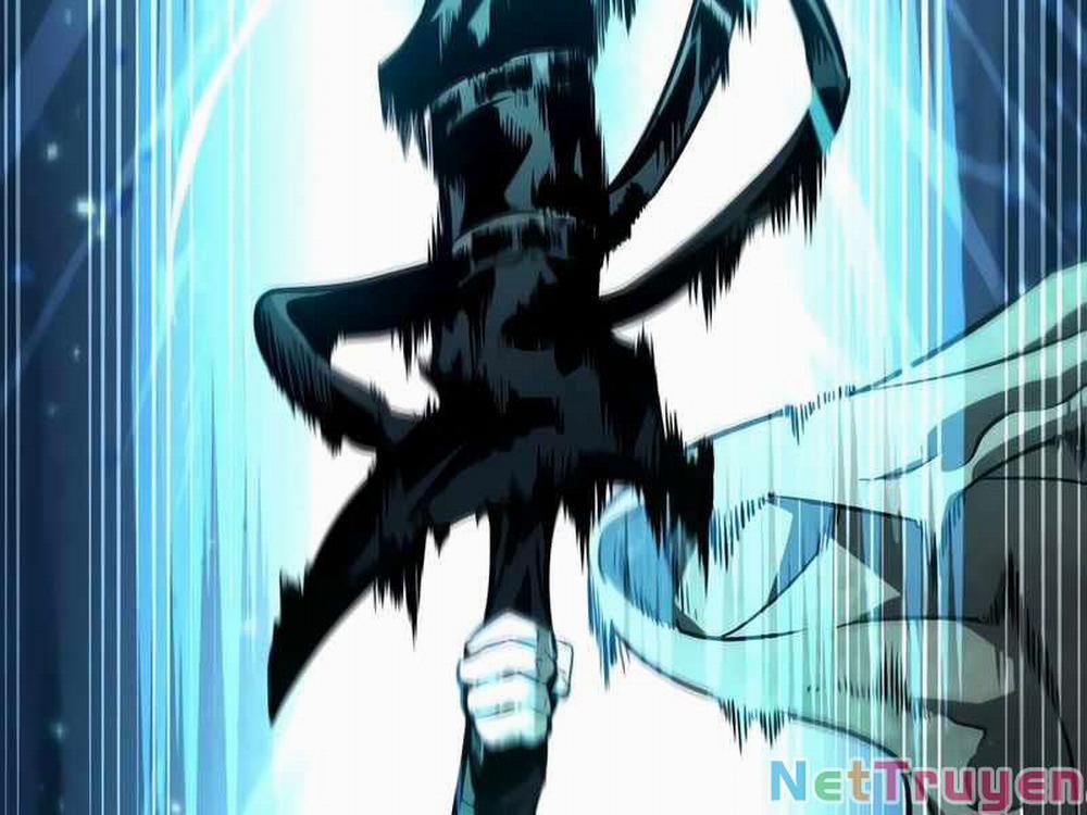 Thế Giới Sau Tận Thế 18 trang 88