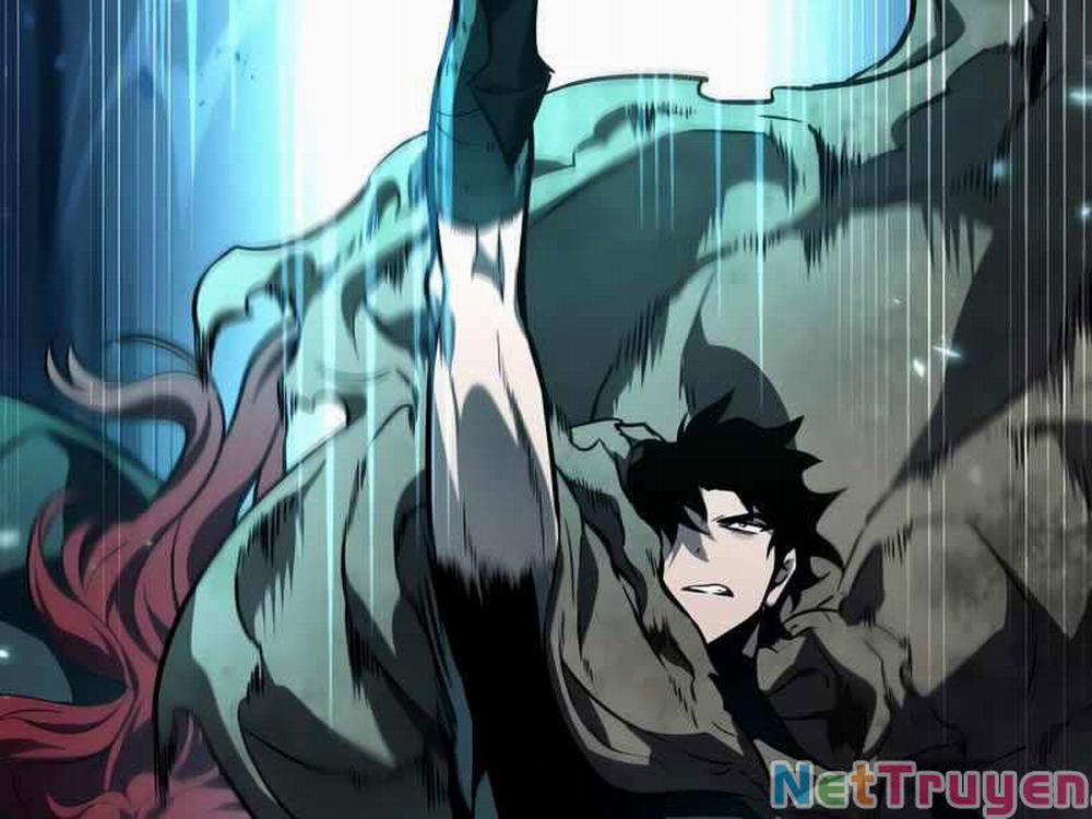 Thế Giới Sau Tận Thế 18 trang 89