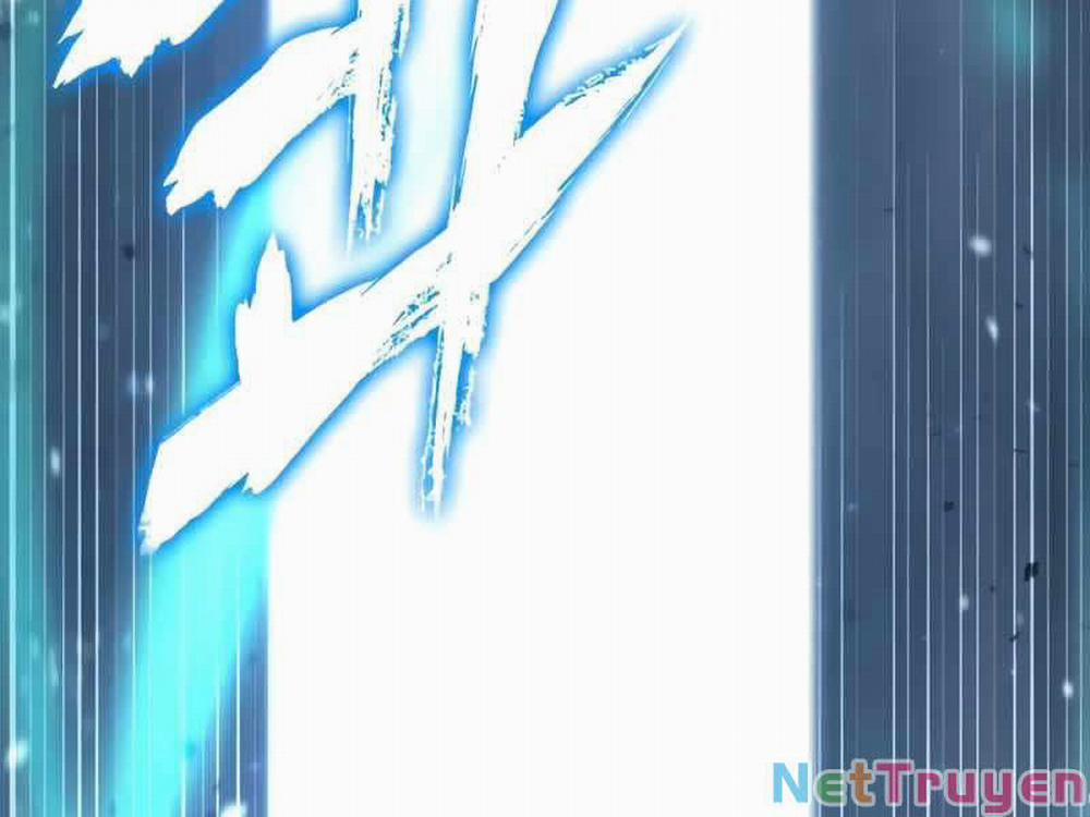 Thế Giới Sau Tận Thế 18 trang 92