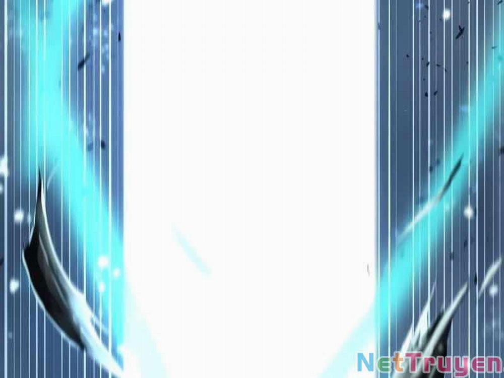 Thế Giới Sau Tận Thế 18 trang 93