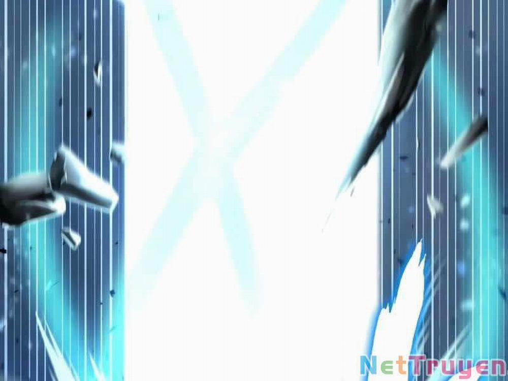 Thế Giới Sau Tận Thế 18 trang 94