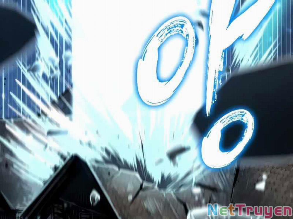 Thế Giới Sau Tận Thế 18 trang 95