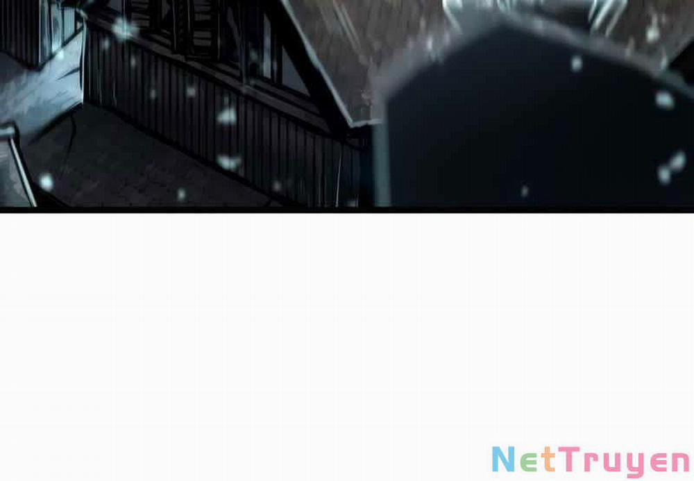 Thế Giới Sau Tận Thế 18 trang 96