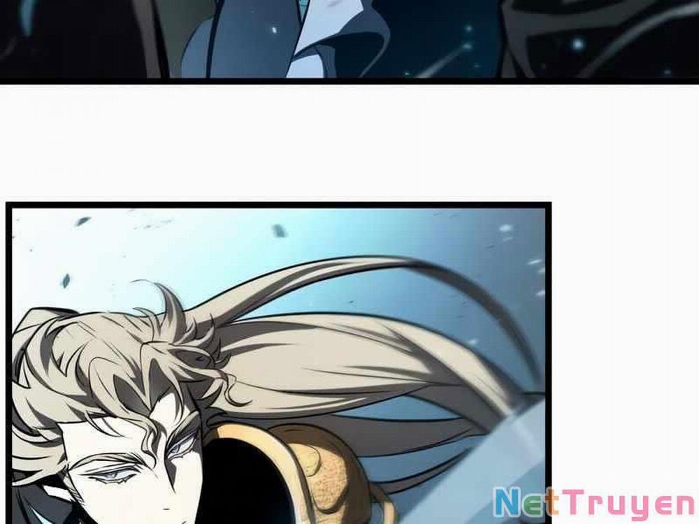 Thế Giới Sau Tận Thế 18 trang 99