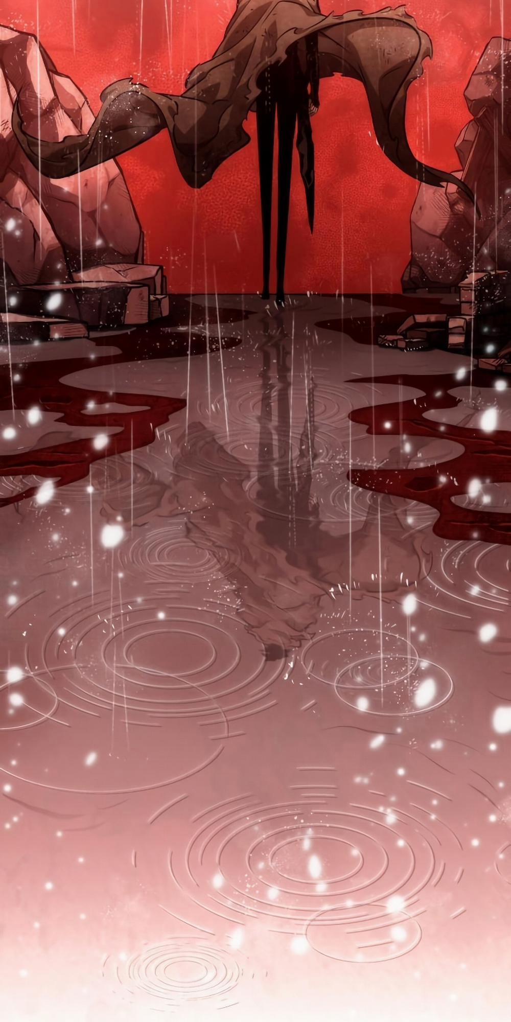 Thế Giới Sau Tận Thế 19 trang 104