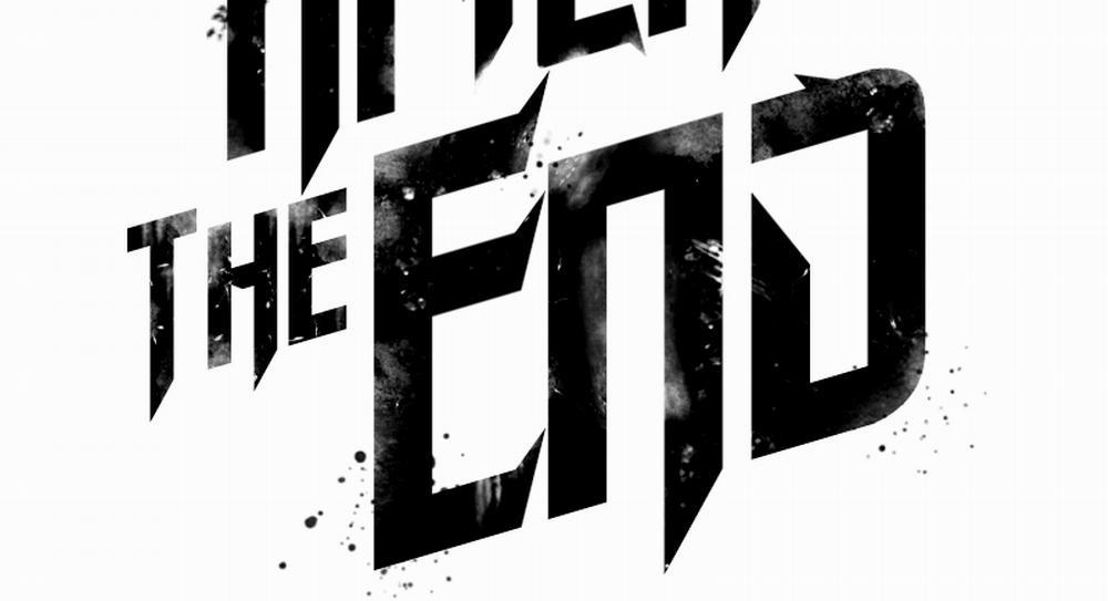 Thế Giới Sau Tận Thế 19 trang 107