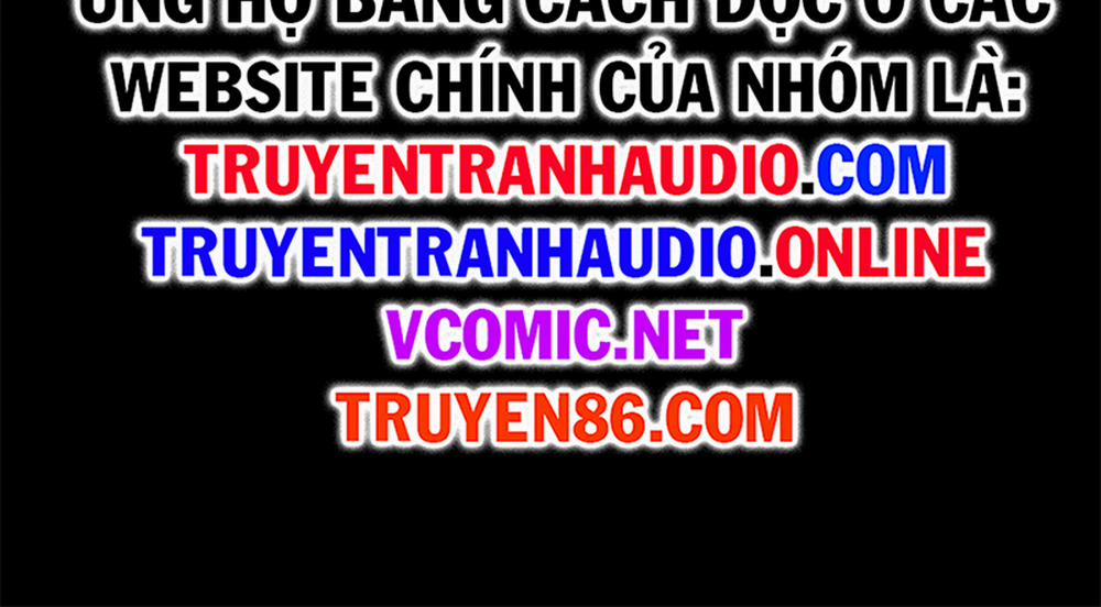 Thế Giới Sau Tận Thế 19 trang 110