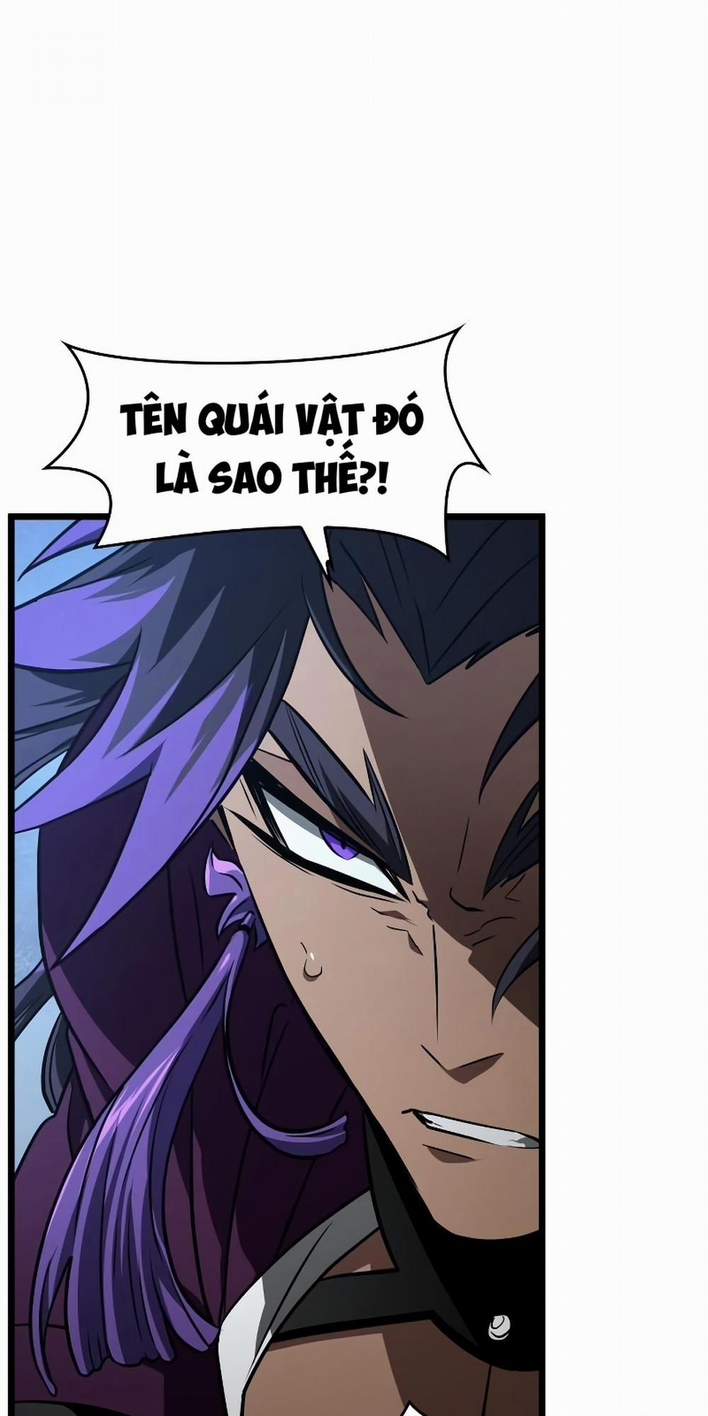 Thế Giới Sau Tận Thế 19 trang 17