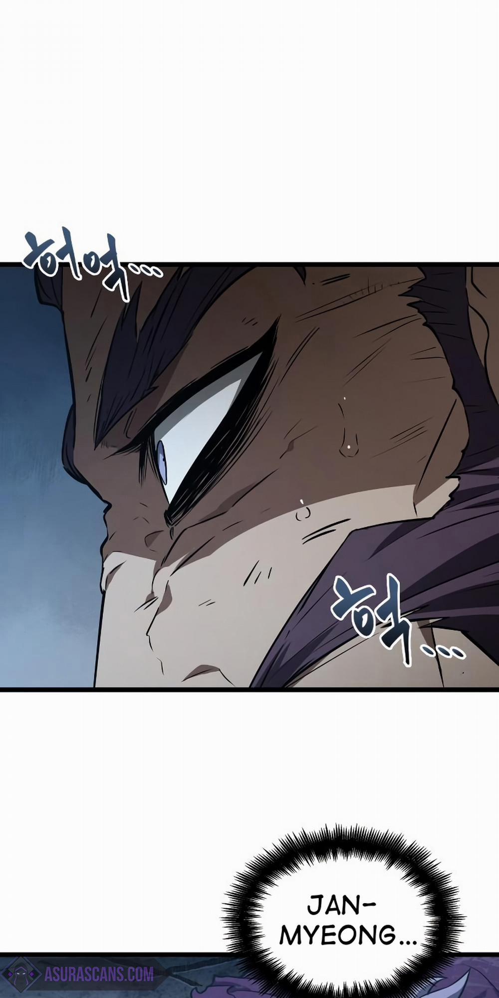 Thế Giới Sau Tận Thế 19 trang 19