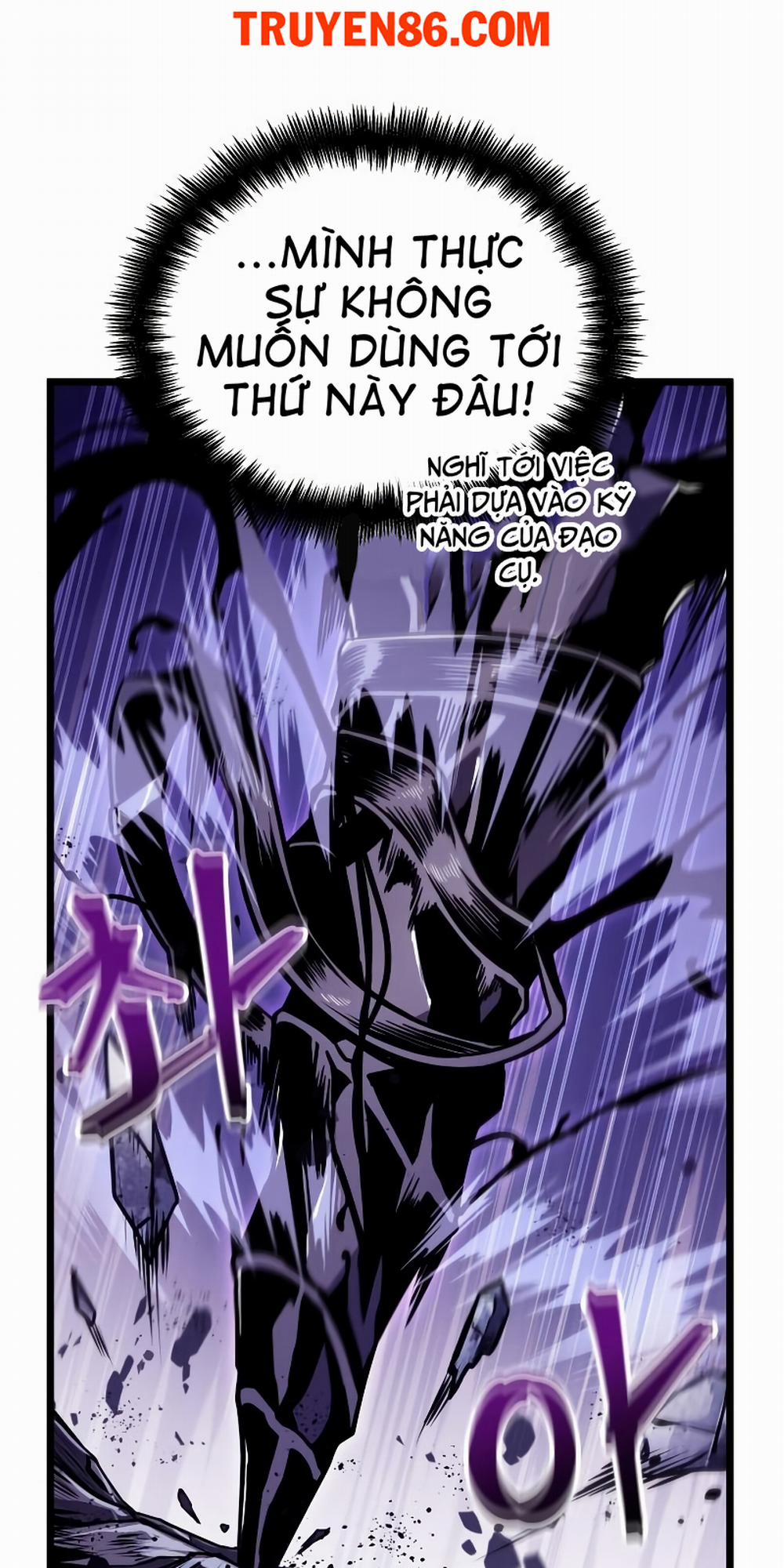 Thế Giới Sau Tận Thế 19 trang 2