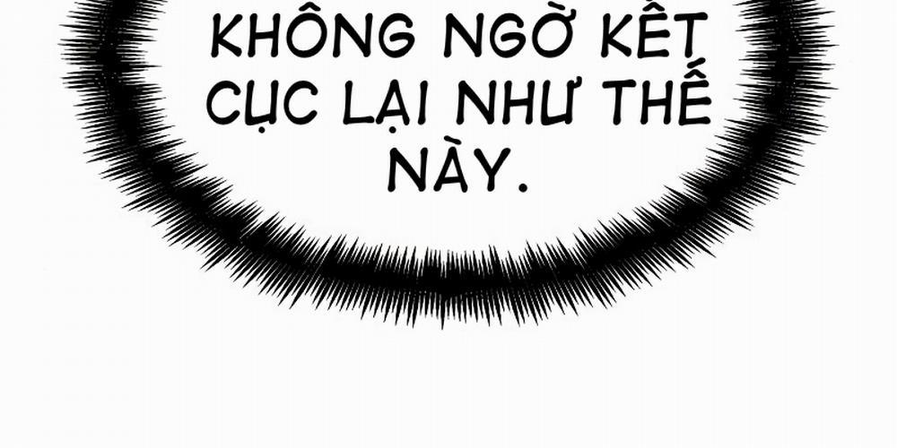 Thế Giới Sau Tận Thế 19 trang 22