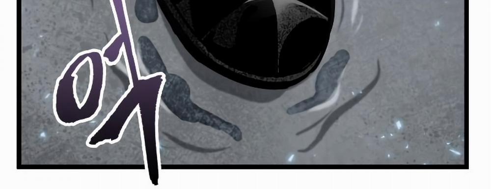 Thế Giới Sau Tận Thế 19 trang 24