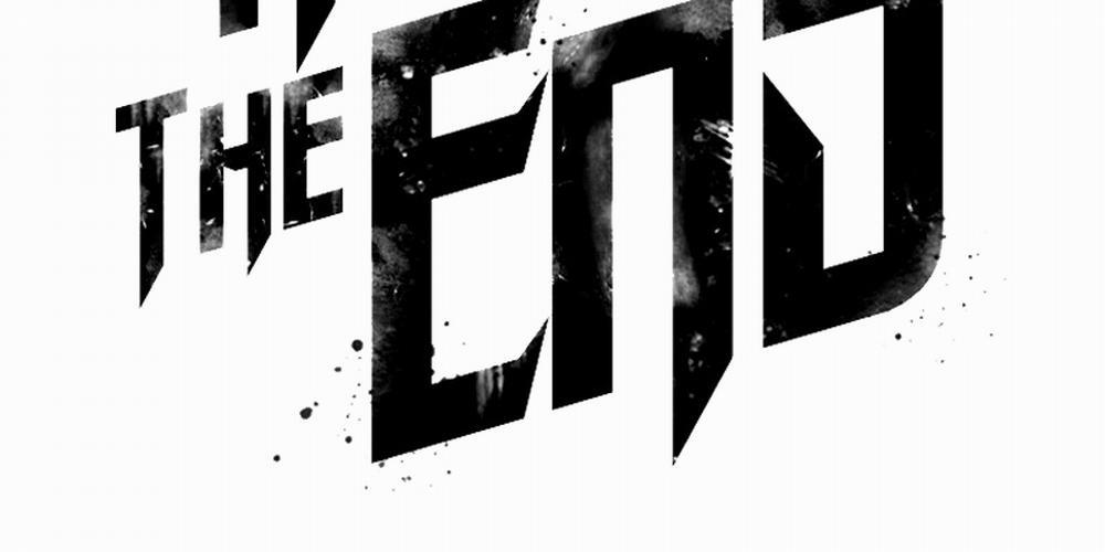 Thế Giới Sau Tận Thế 19 trang 28