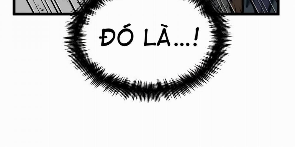 Thế Giới Sau Tận Thế 19 trang 36