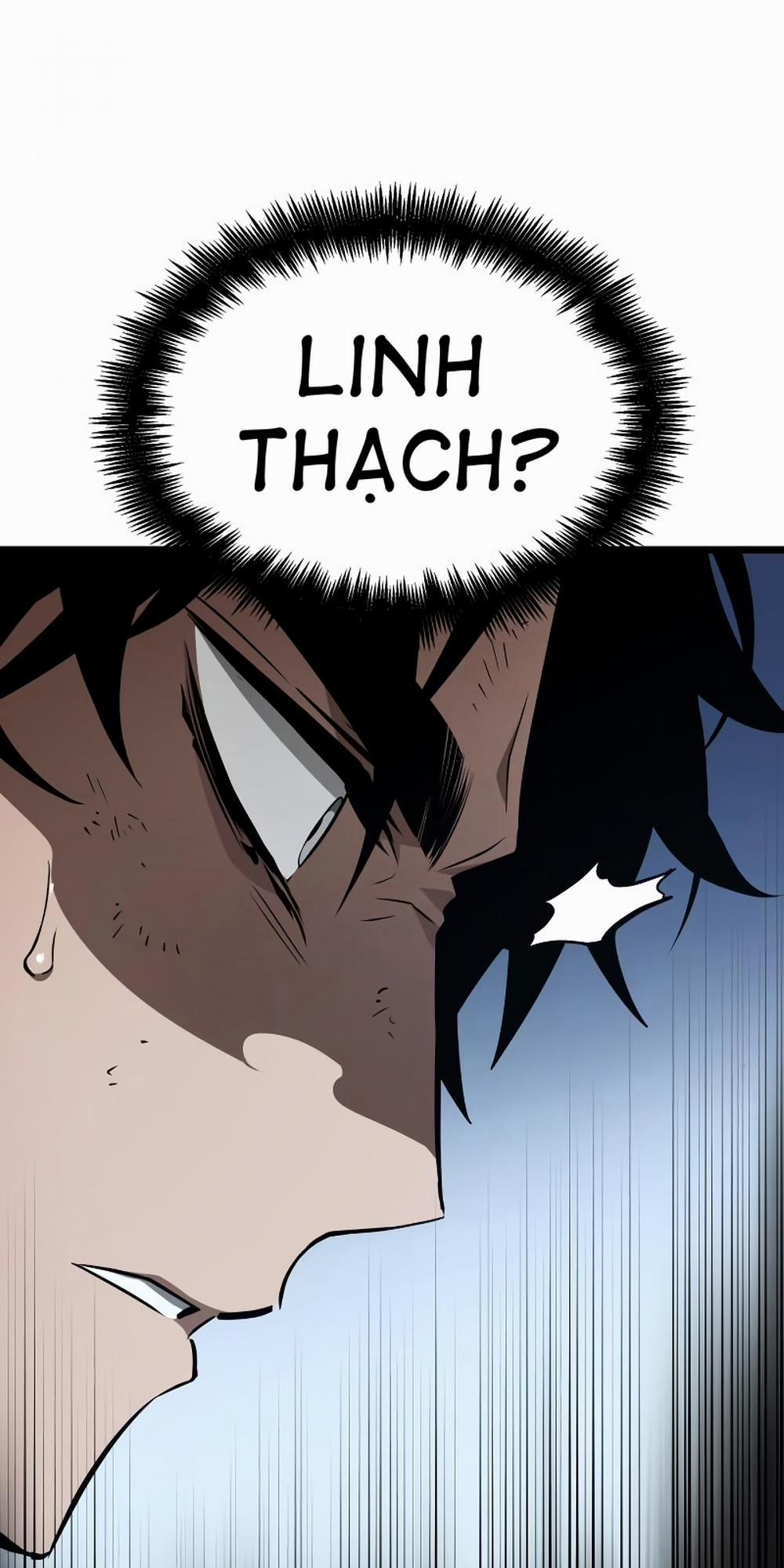 Thế Giới Sau Tận Thế 19 trang 37