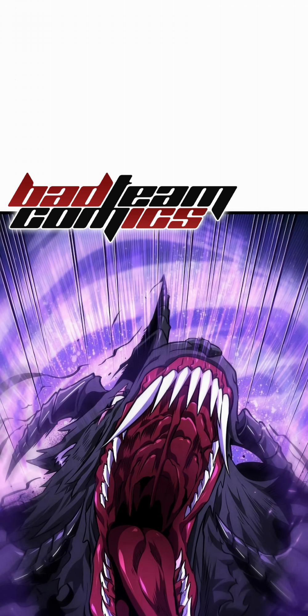 Thế Giới Sau Tận Thế 19 trang 4