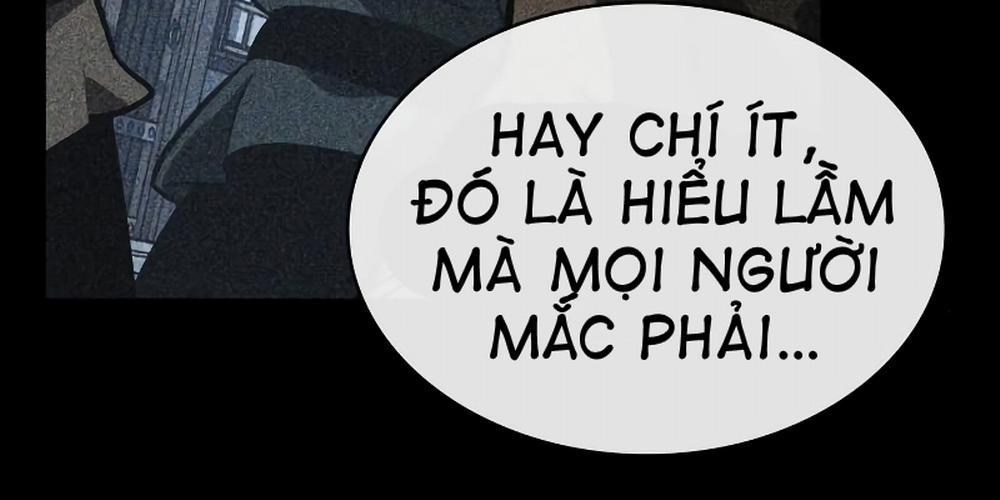 Thế Giới Sau Tận Thế 19 trang 40