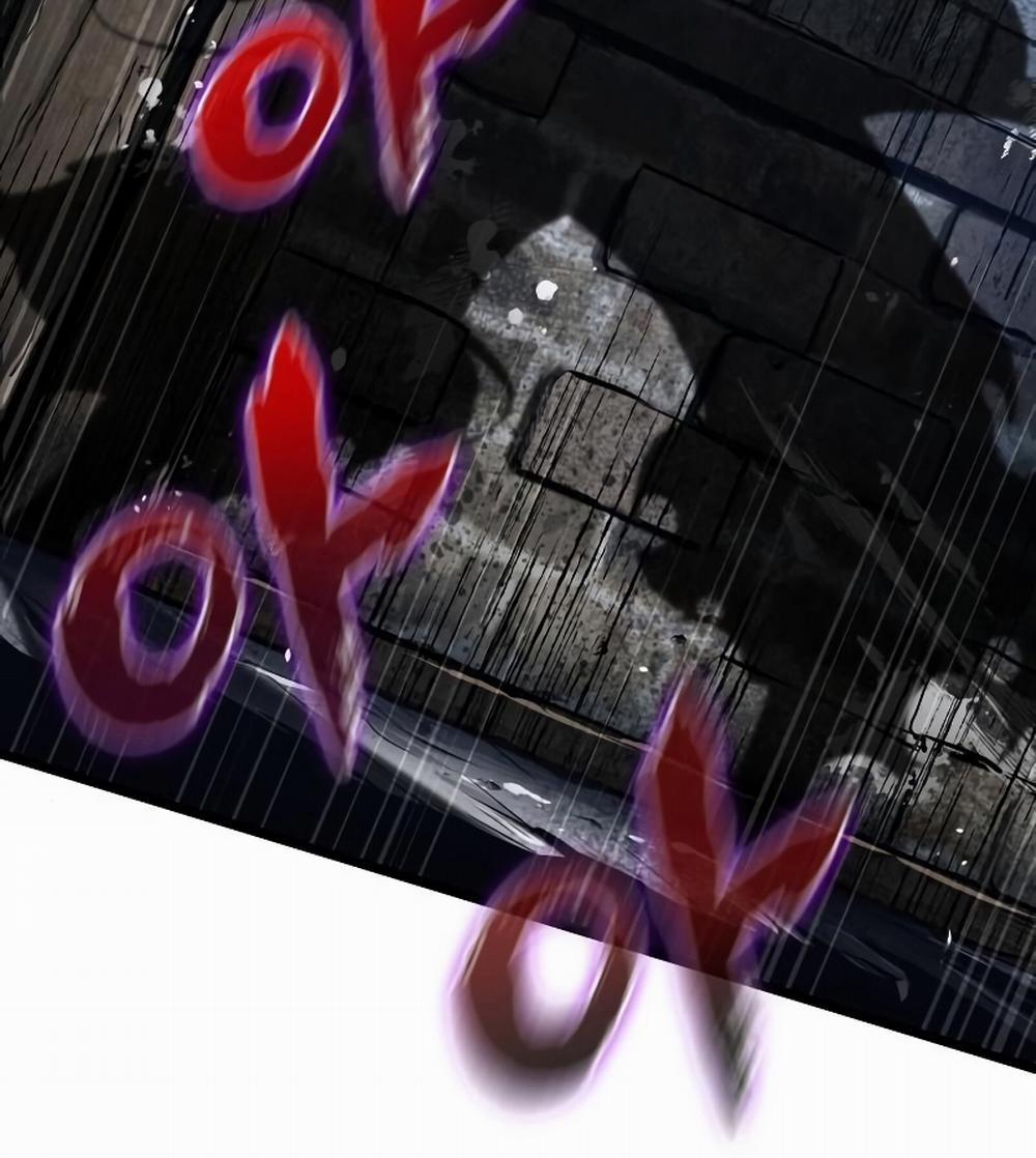 Thế Giới Sau Tận Thế 19 trang 47