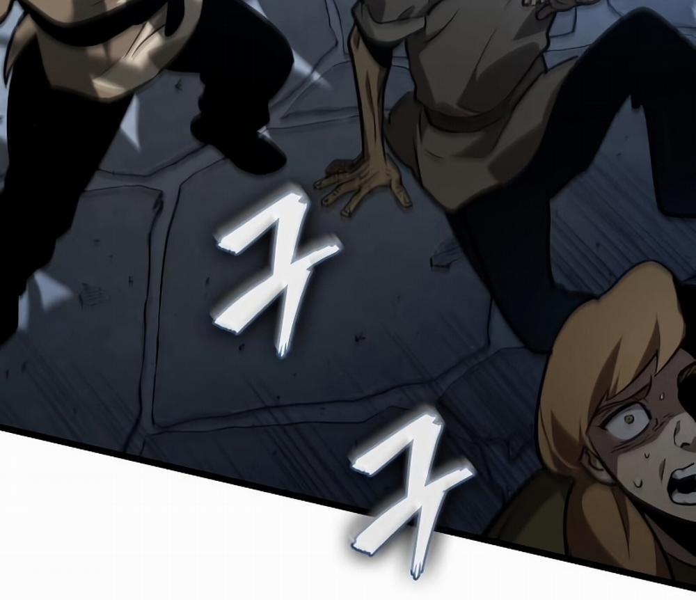 Thế Giới Sau Tận Thế 19 trang 49