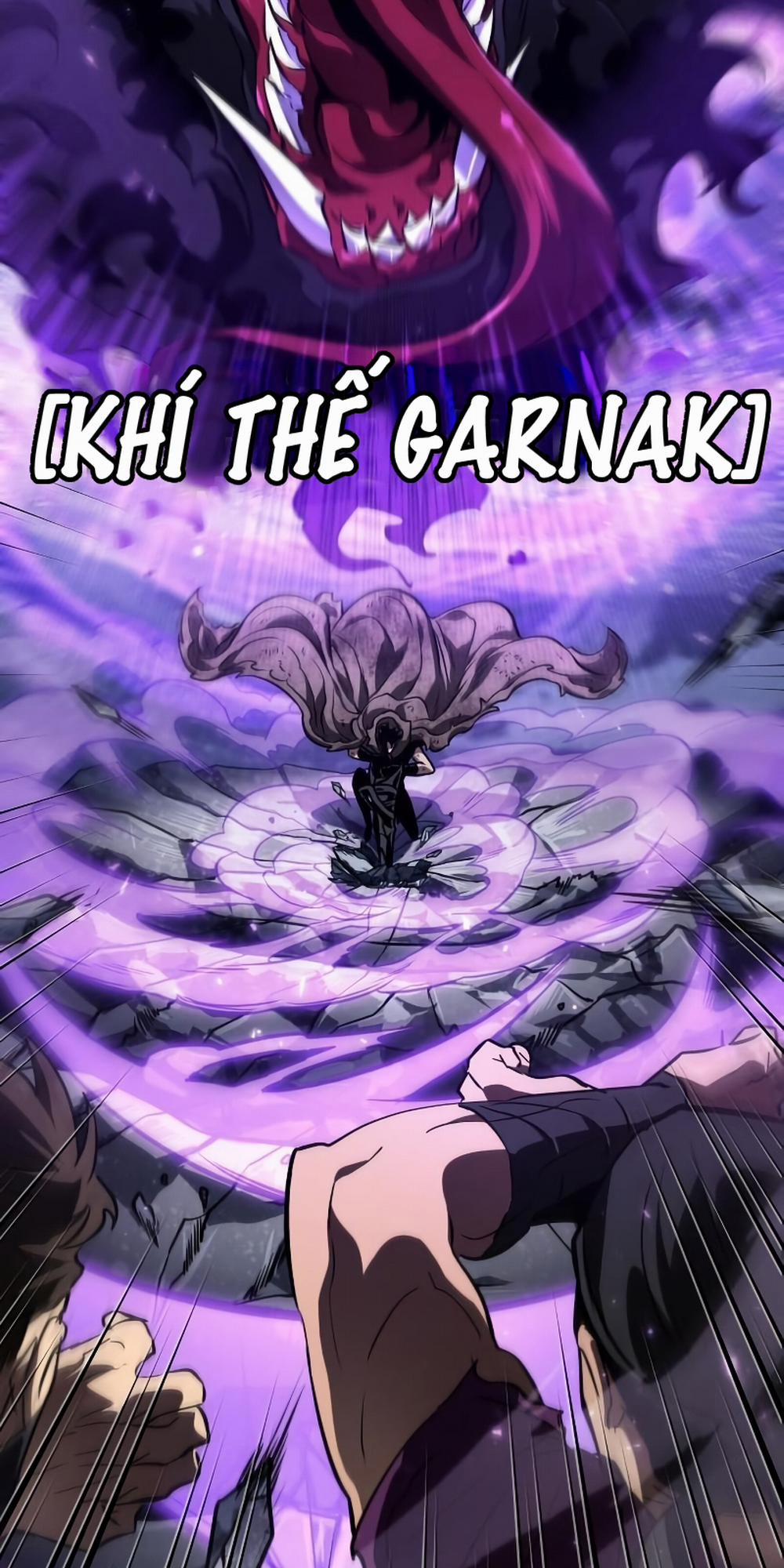 Thế Giới Sau Tận Thế 19 trang 5