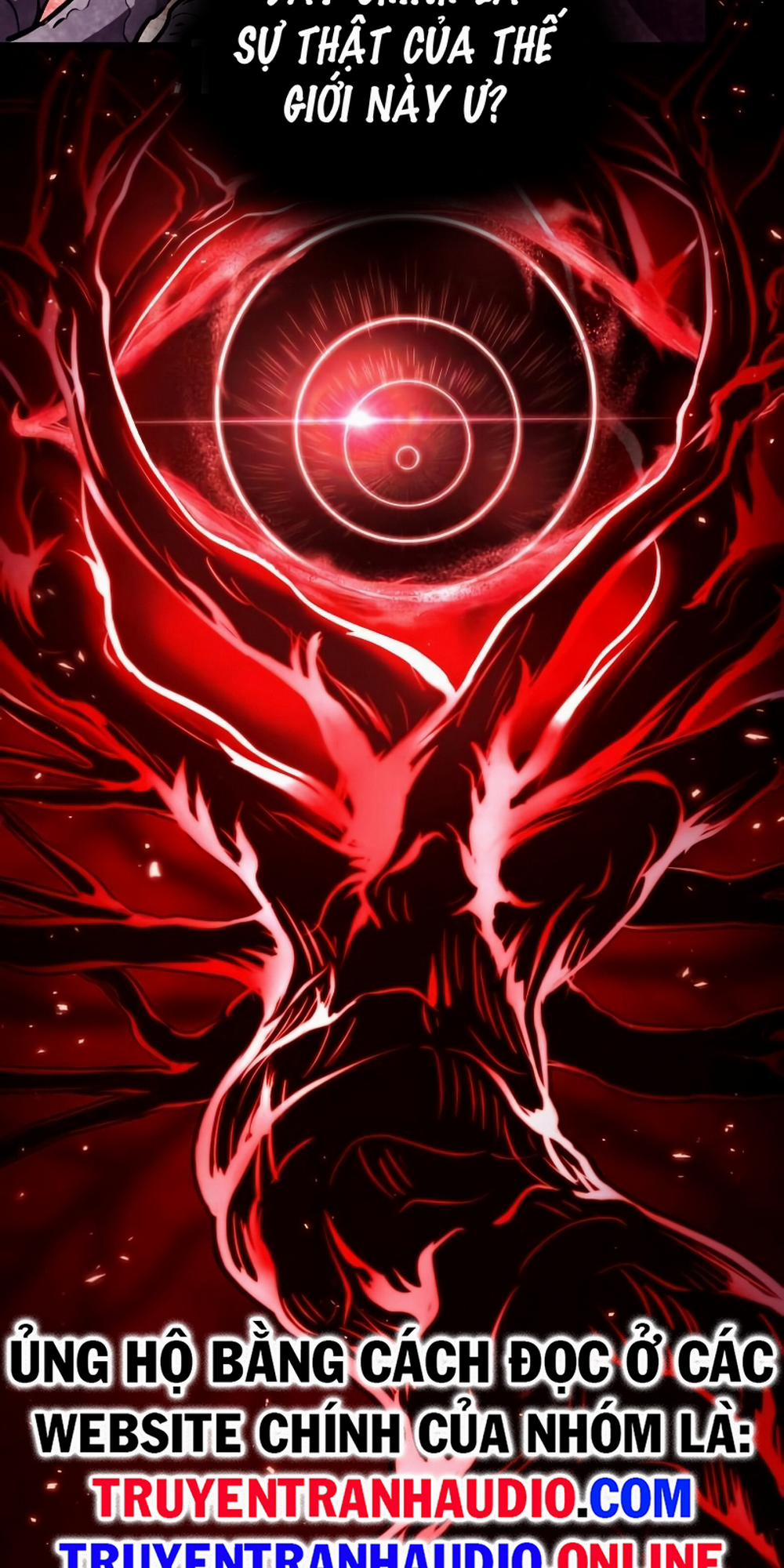 Thế Giới Sau Tận Thế 19 trang 60