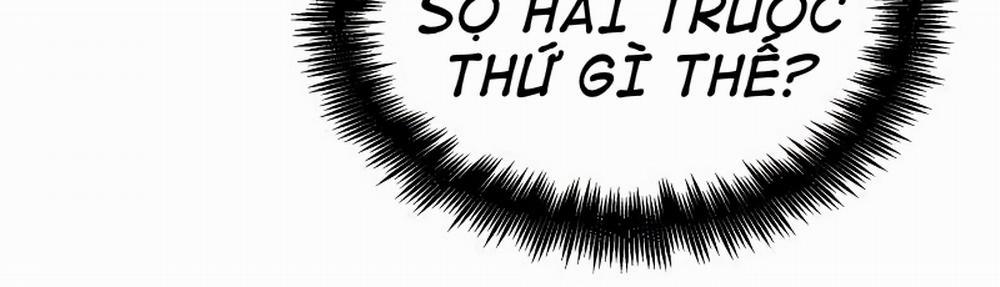 Thế Giới Sau Tận Thế 19 trang 62