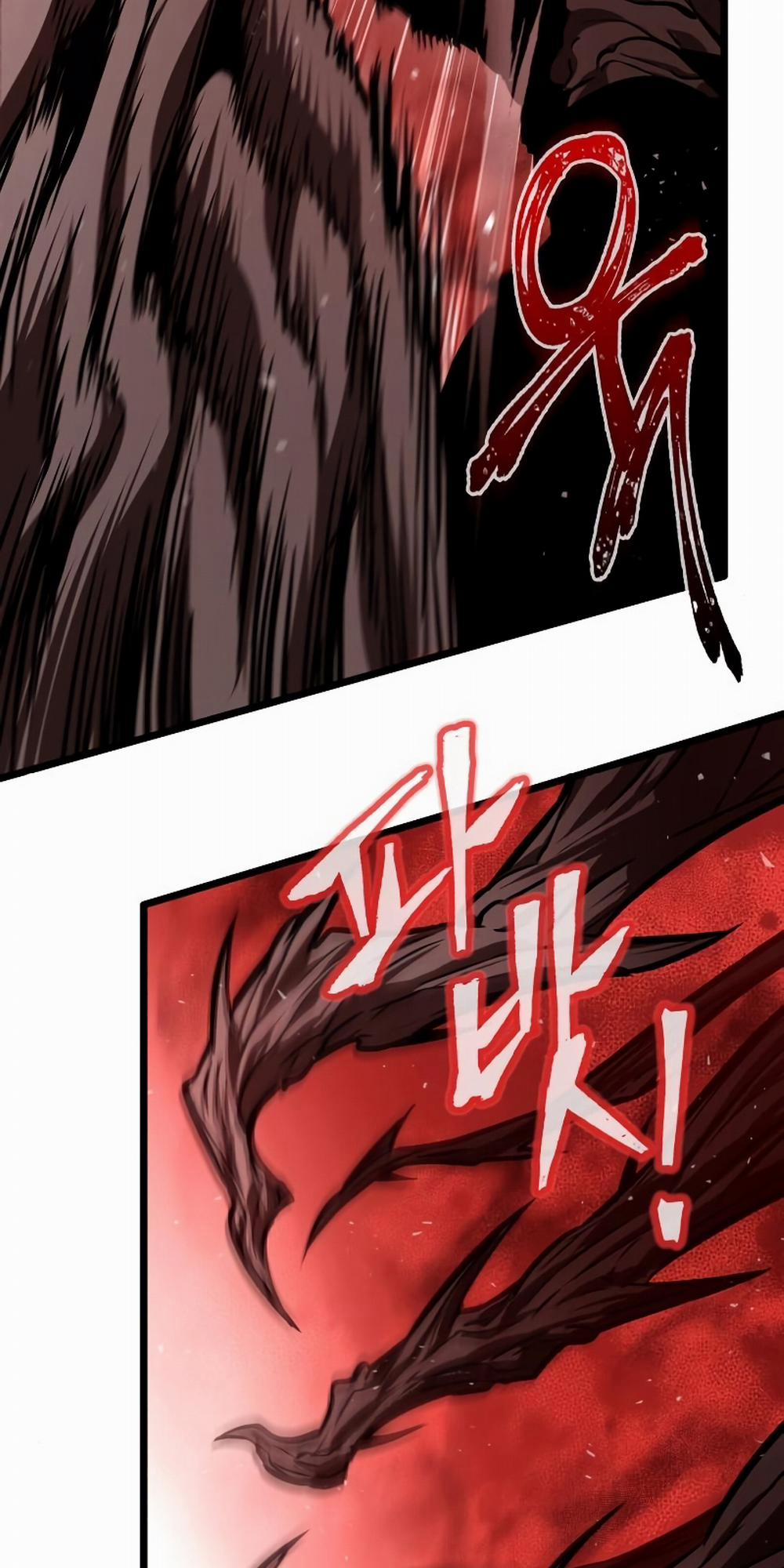 Thế Giới Sau Tận Thế 19 trang 67