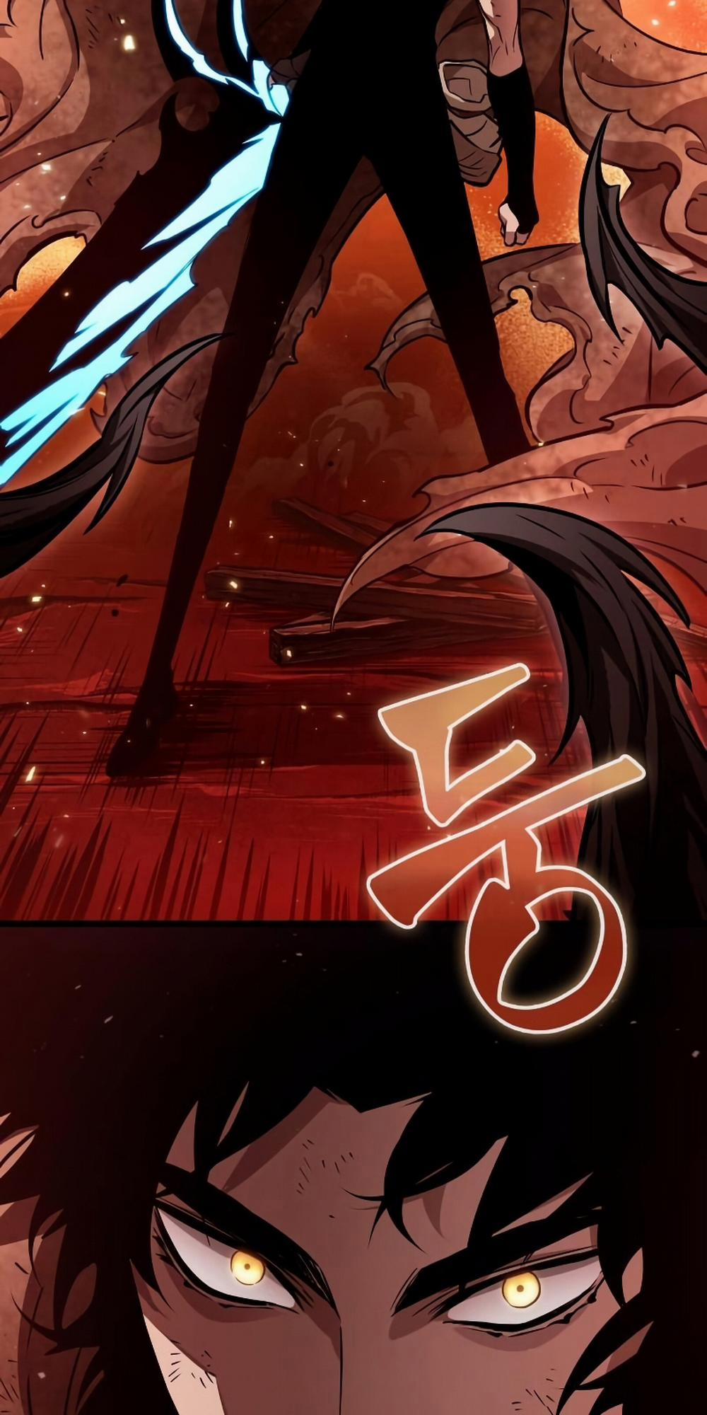 Thế Giới Sau Tận Thế 19 trang 70