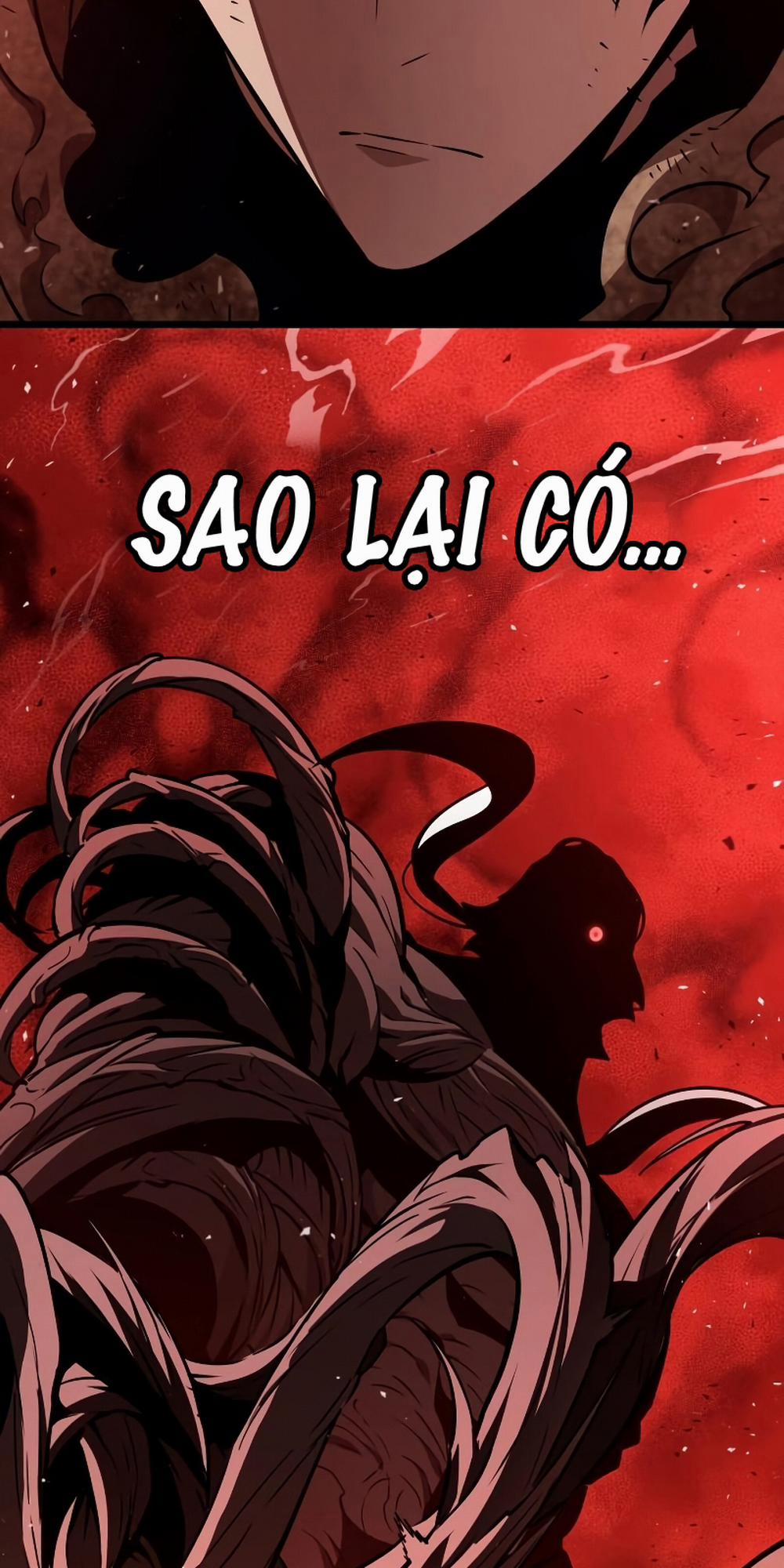 Thế Giới Sau Tận Thế 19 trang 71