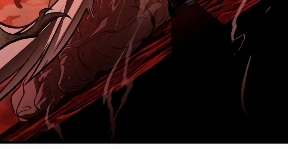 Thế Giới Sau Tận Thế 19 trang 73