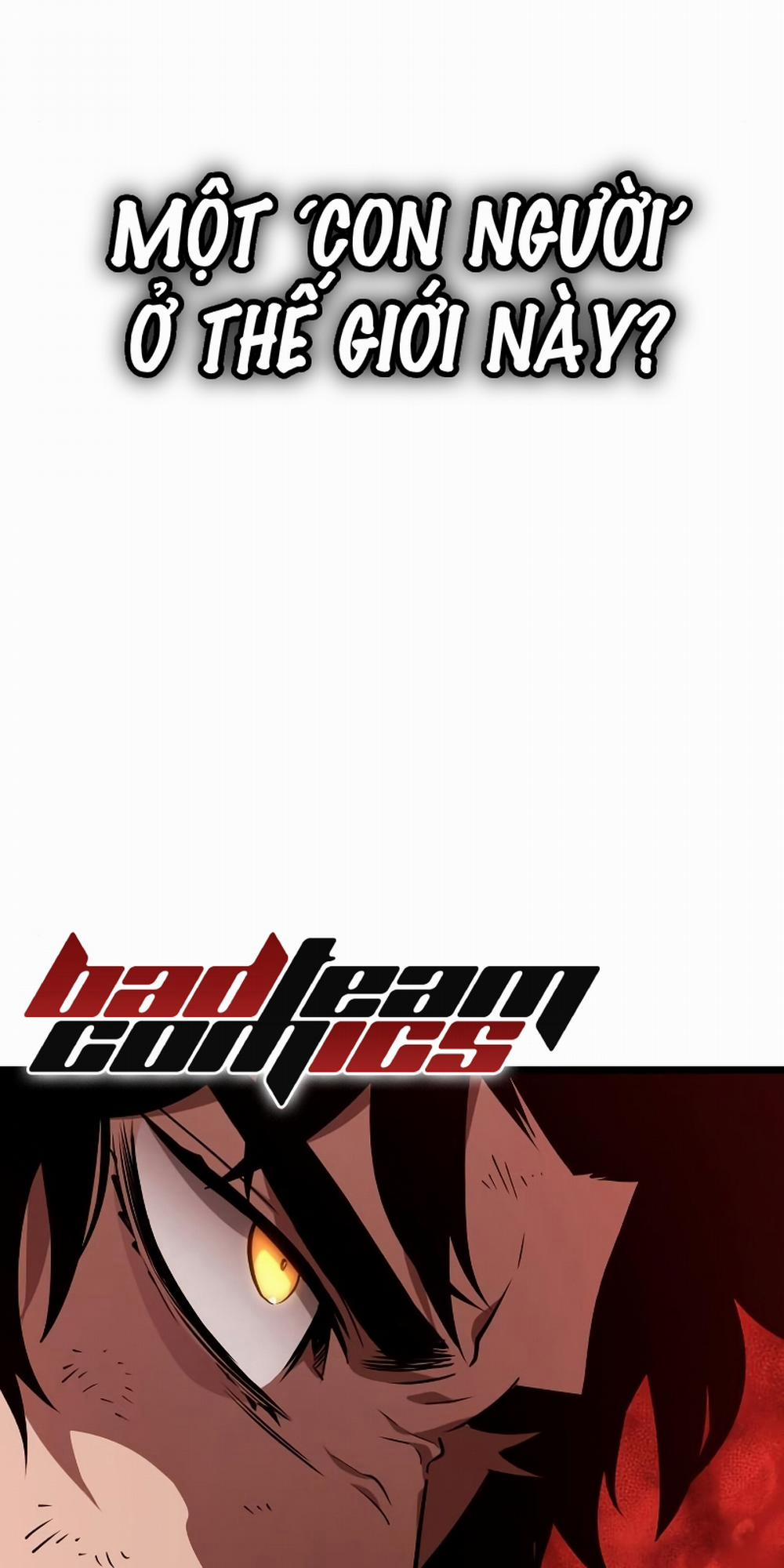 Thế Giới Sau Tận Thế 19 trang 74