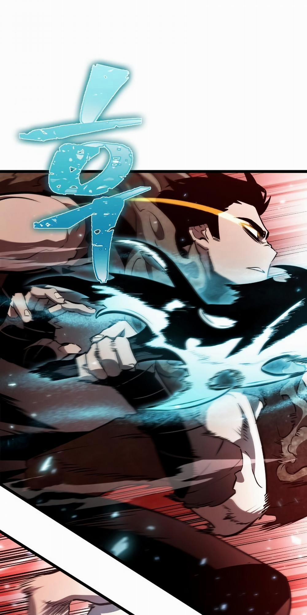 Thế Giới Sau Tận Thế 19 trang 83