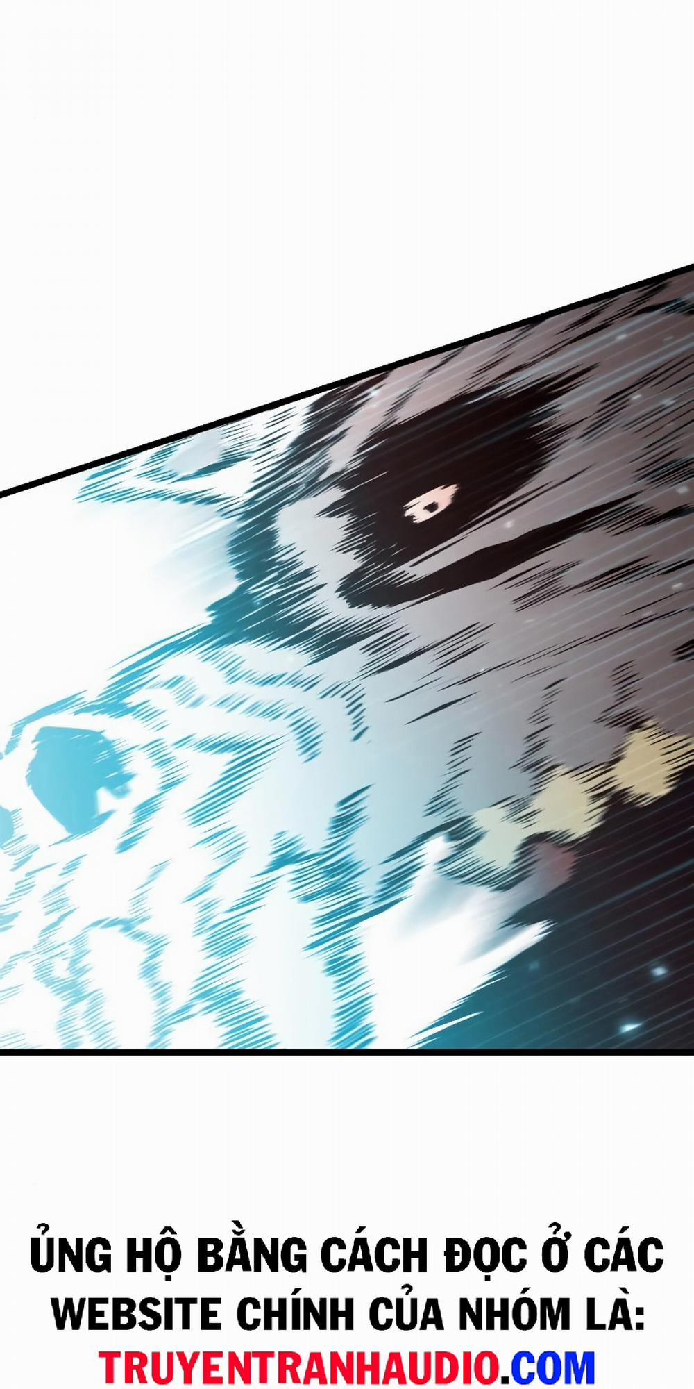 Thế Giới Sau Tận Thế 19 trang 85