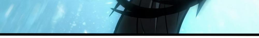 Thế Giới Sau Tận Thế 19 trang 88