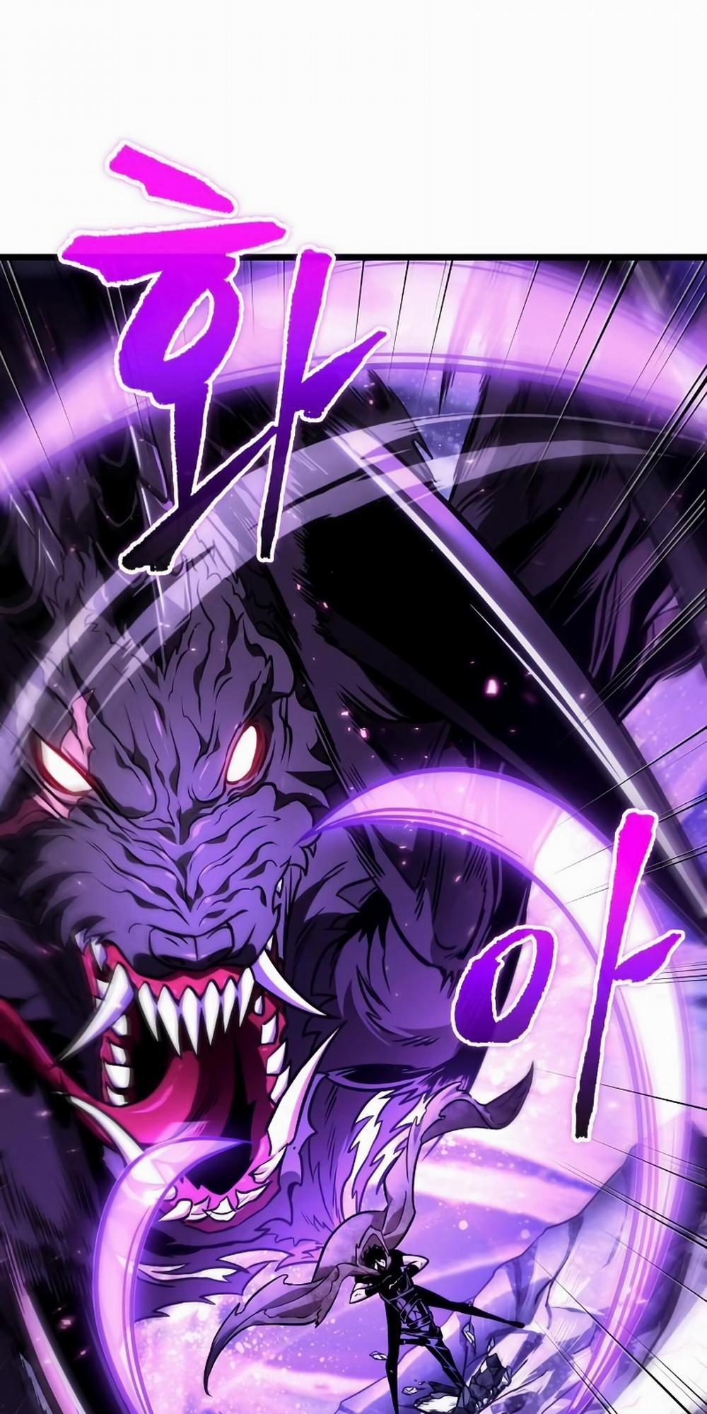 Thế Giới Sau Tận Thế 19 trang 9